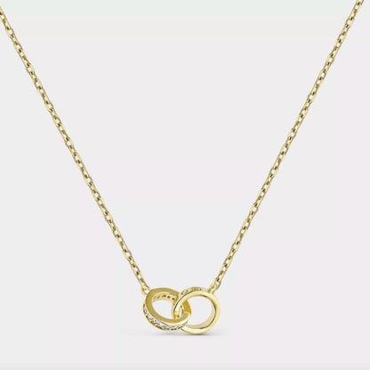 Collier Astrée